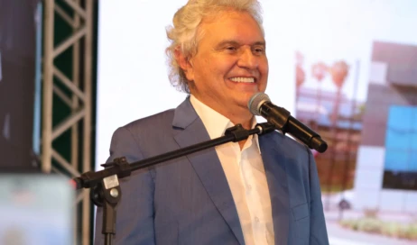 ronaldo-caiado-cora