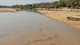 rio-do-peixe