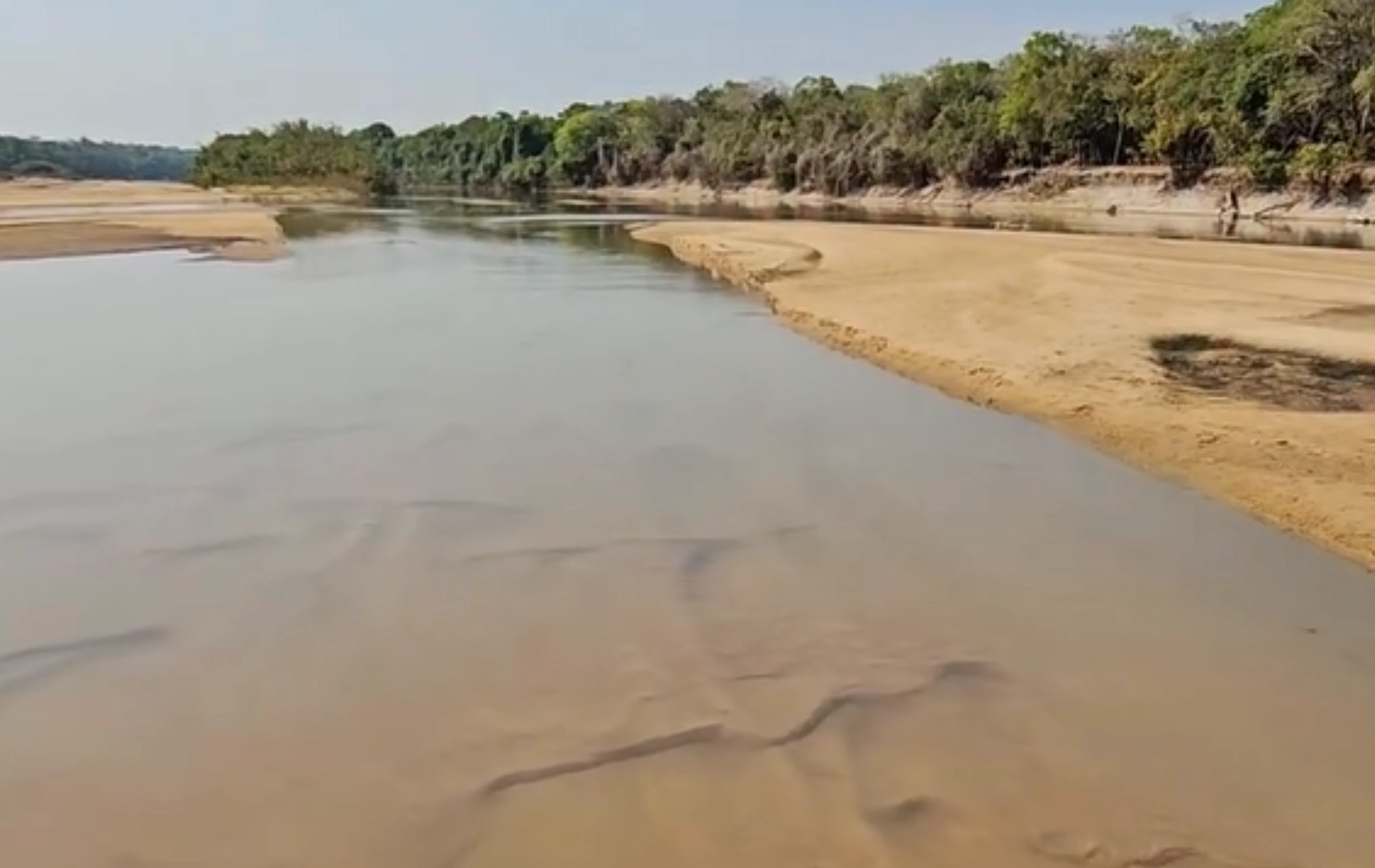rio-do-peixe