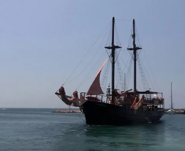 64a45ffa-ea7e-43ca-b24c-3939974b1af2