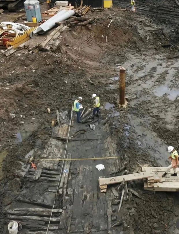 50c65036-e4c8-4528-9d85-e3ffe09182d6