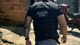 PCGO-prende-homem-por-carcere-privado-e-estupro-de-vulneravel-em-Guapo-e1758915506320