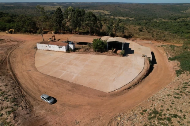 area-transbordo-novo-gama