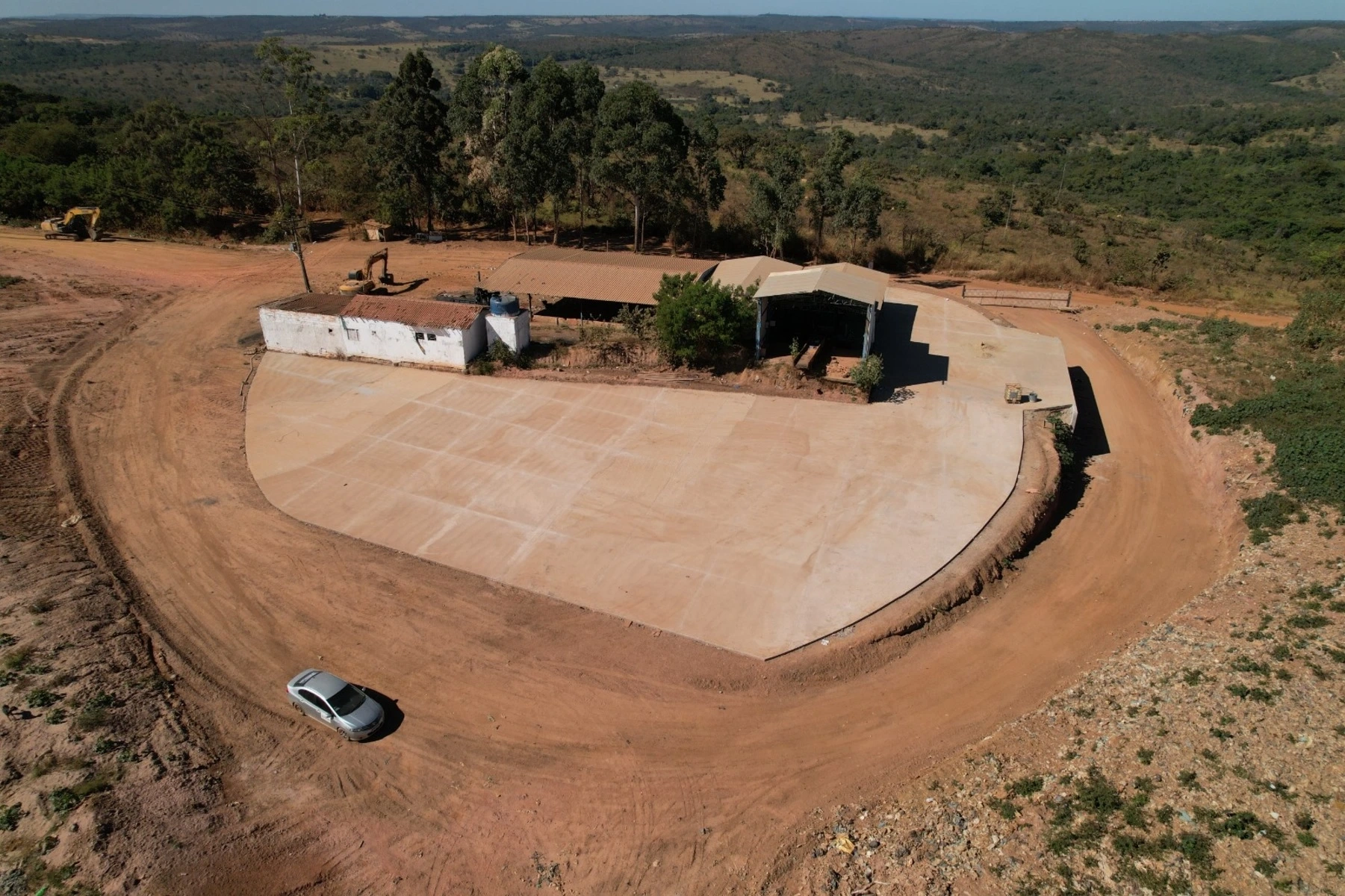 area-transbordo-novo-gama