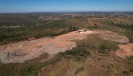 lixao-novo-gama