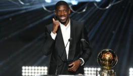 dembele_bola_de_ouro-e1758574548686