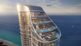 the-ritz-carlton-sunny-isles-beach-3