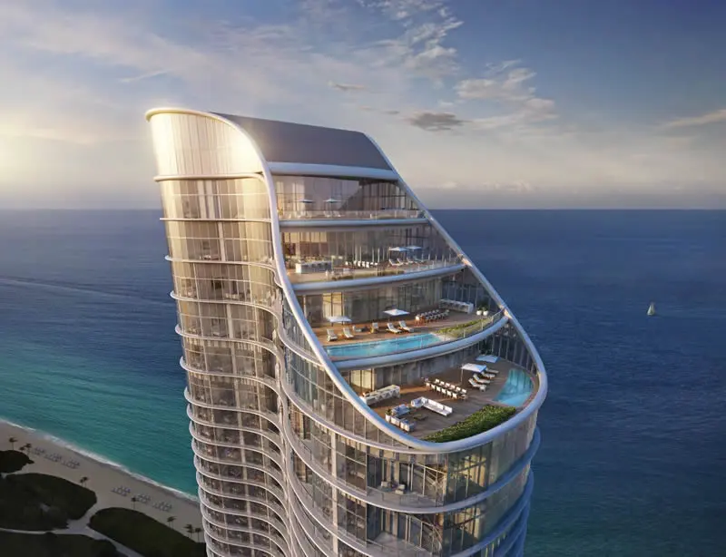the-ritz-carlton-sunny-isles-beach-3