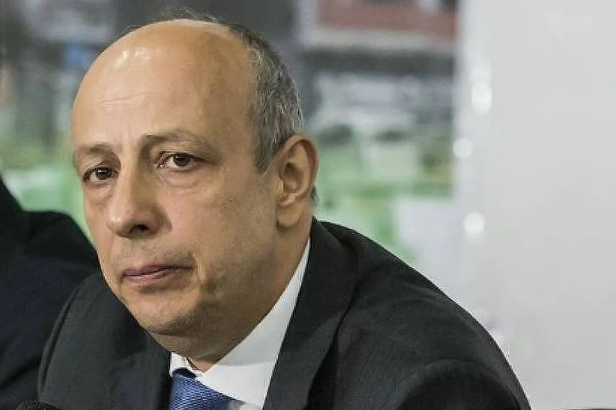 ruy-ferraz-delegado-executado-