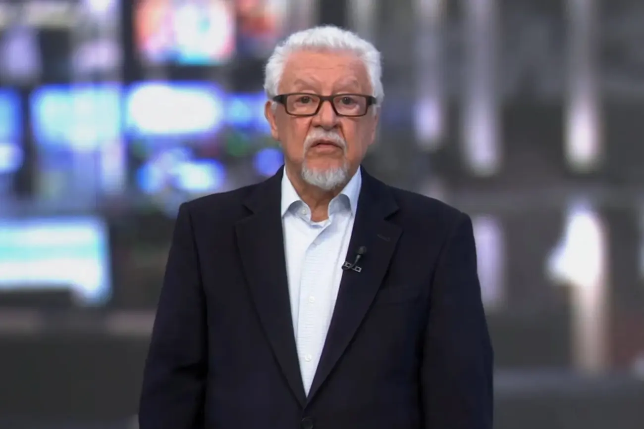 Fernando Mitre foto Divulgação 1300 por 867