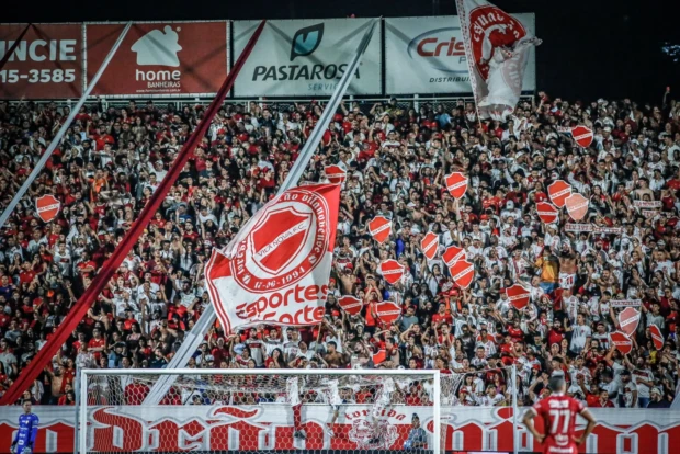 F0uHR24XsAMaAbG
