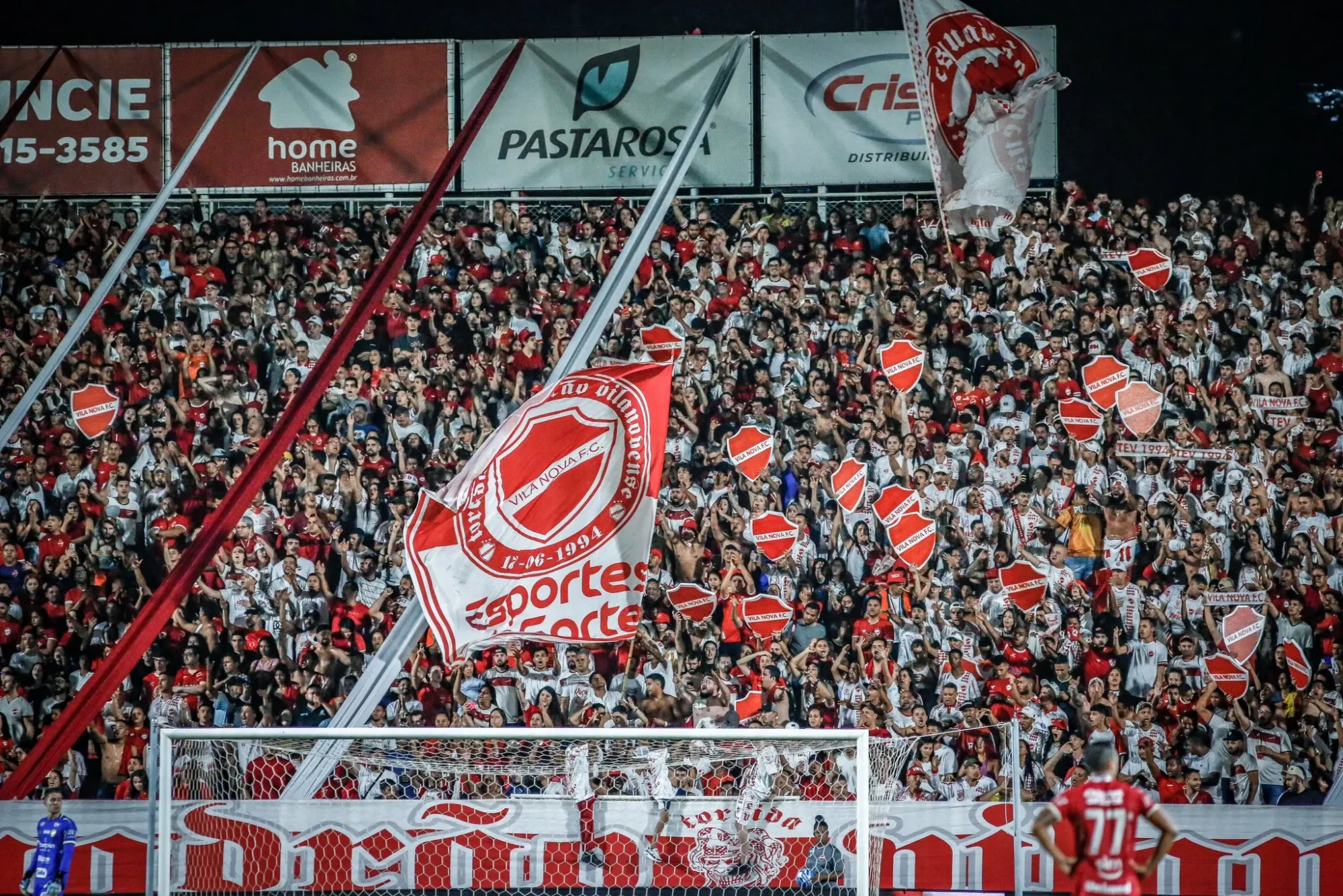 F0uHR24XsAMaAbG