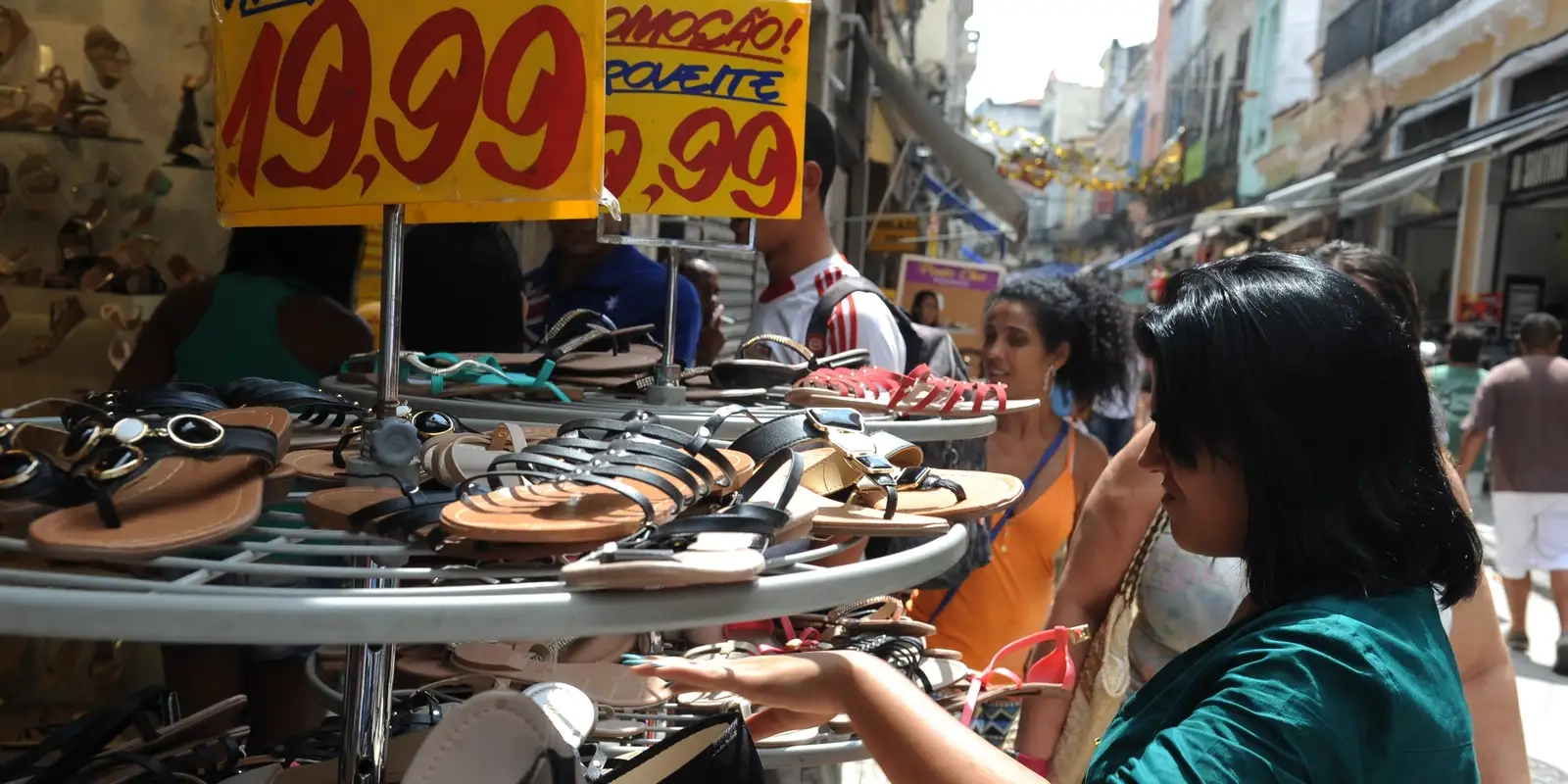 comercio_de_rua EBC