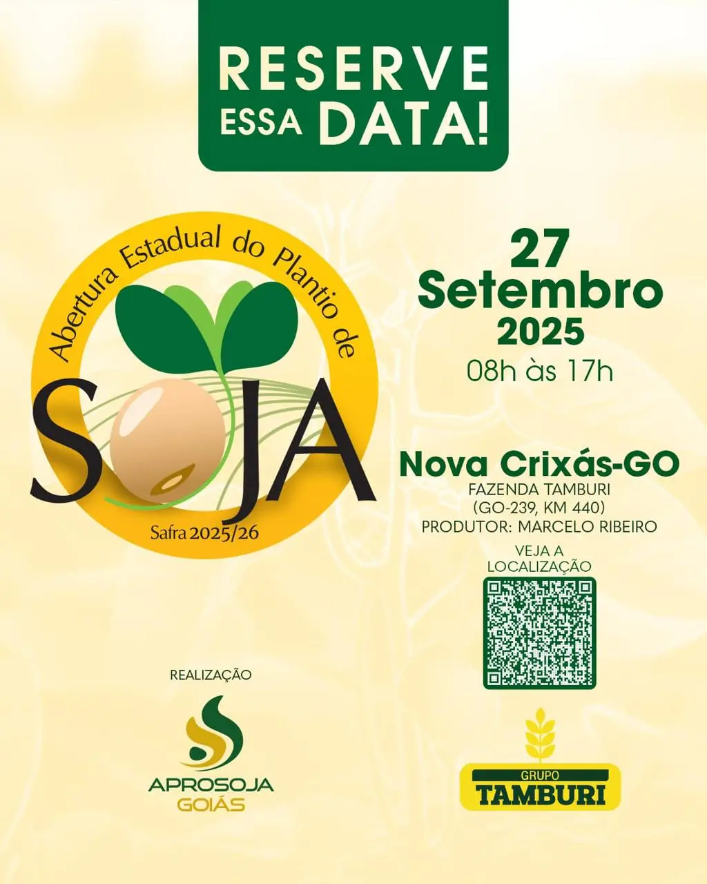 Aprosoja 222