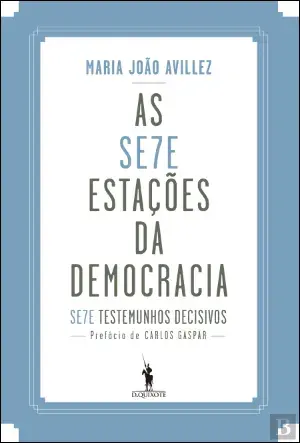 Maria João Avillez capa de livro 1