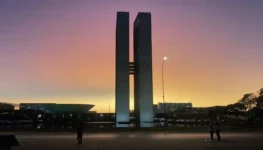 brasilia