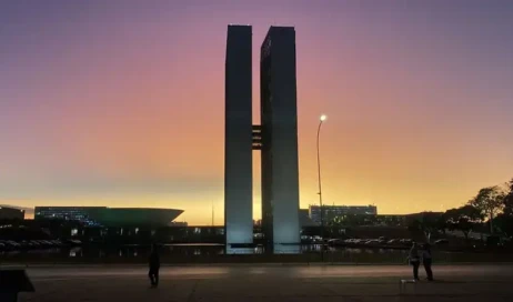 brasilia