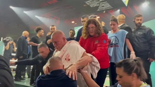 WhatsApp Image 2025-09-28 at 08.10.16