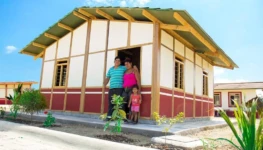 Arquitetura Clima