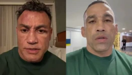 popo e fabricio