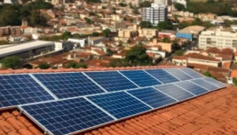 telhado-solar-na-cidade