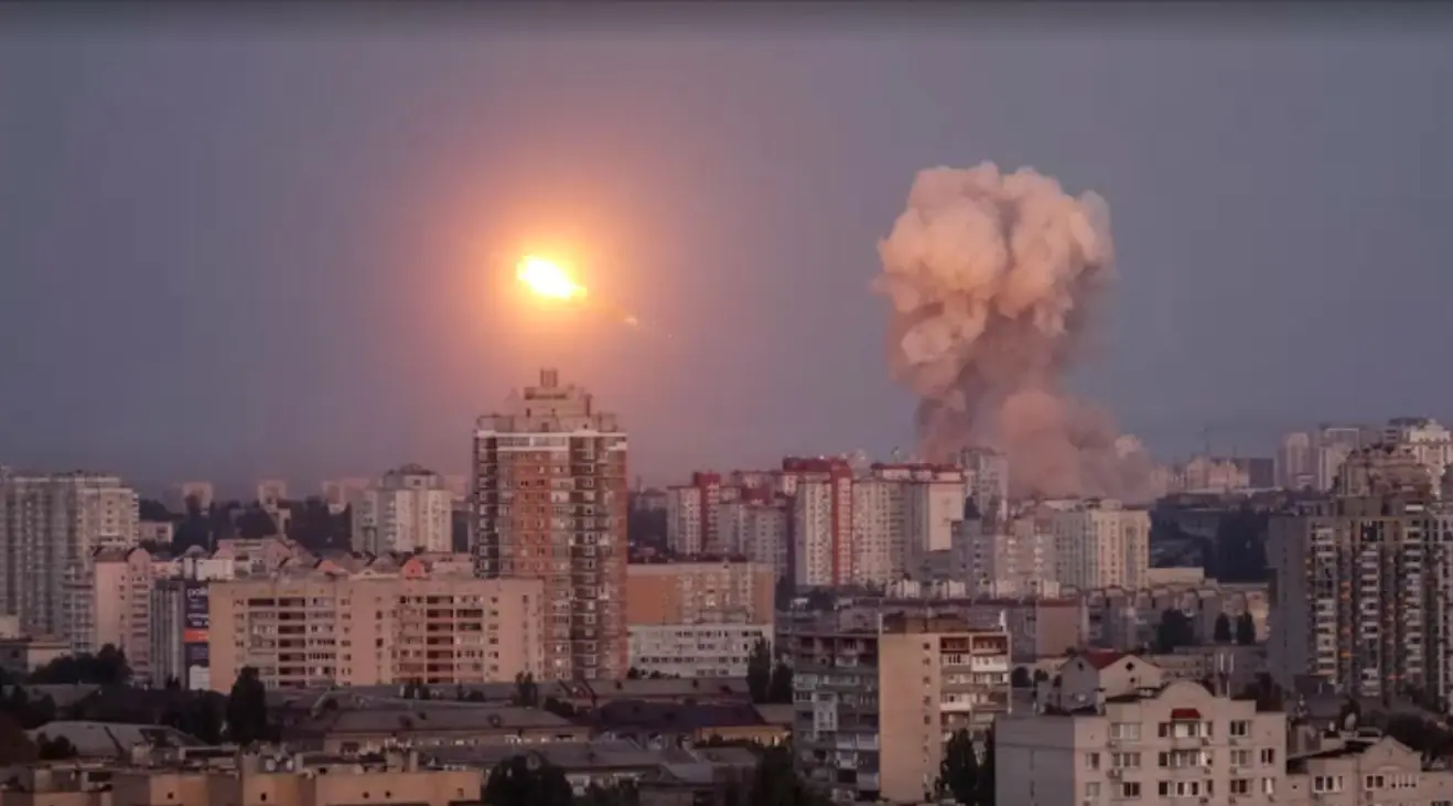 image - 2025-09-28T151645.930