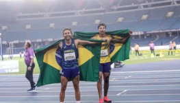 brasil_leva_6_medalhas_no_2o_dia_do_mundial_de_atletismo_paralimpico