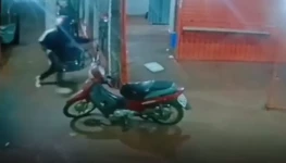 Foto Reprodução Redes sociais (8)