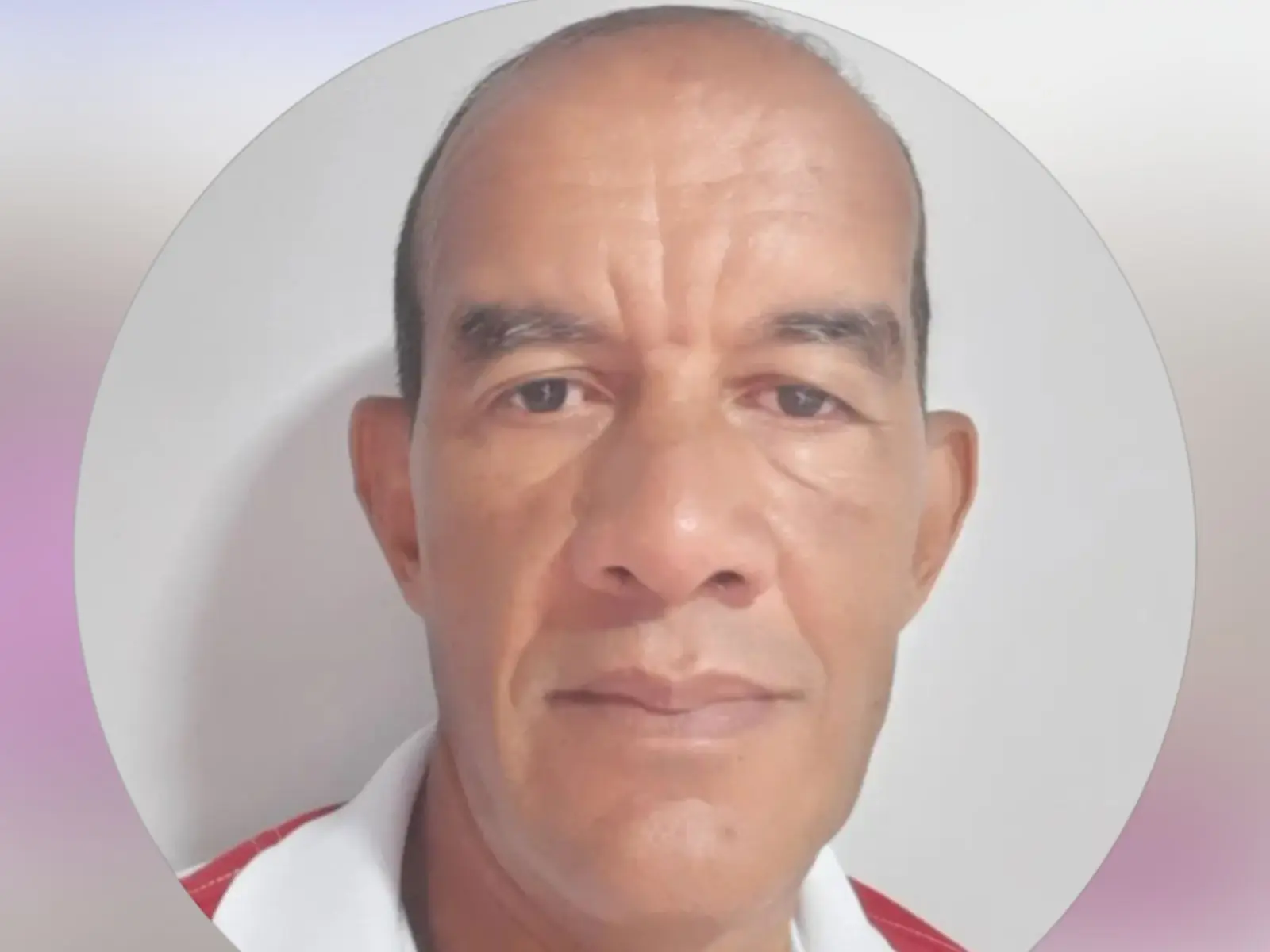 WhatsApp Image 2025-09-29 at 09.13.55