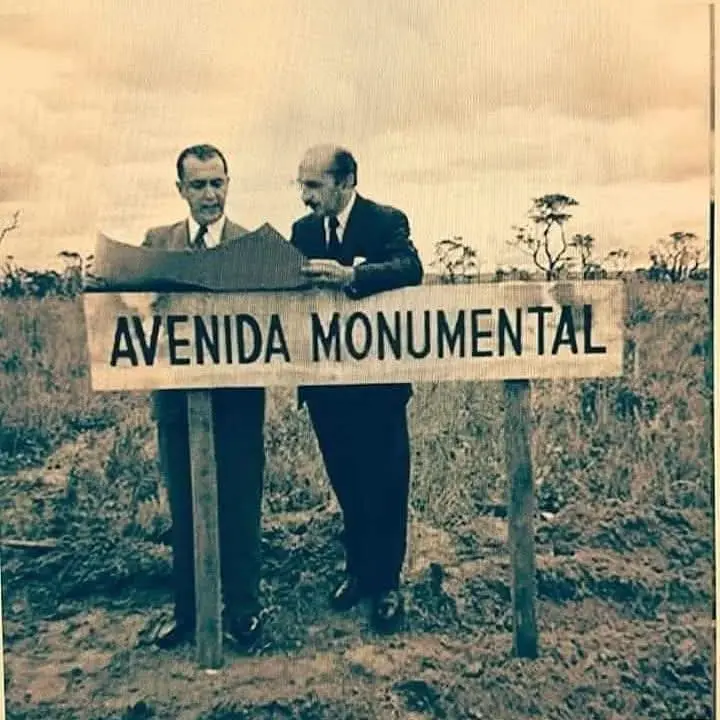 WhatsApp Image 2025-09-19 at 09.46.21