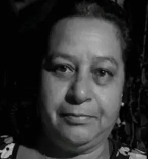 Captura de tela 2025-09-29 121250