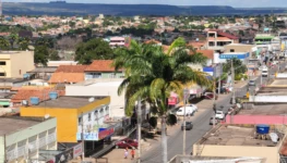 Planaltina_celebra_156_anos_com_atrações_para_agradar_aos_189_mil_moradores