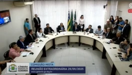 image (4) (1)