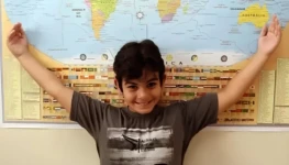Caio-Temponi-soma-18-aprovacoes