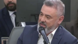 ex-secretario-zema-maconha