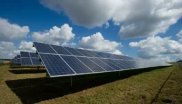 energia-solar-fotovoltaica-elgin-1024x681