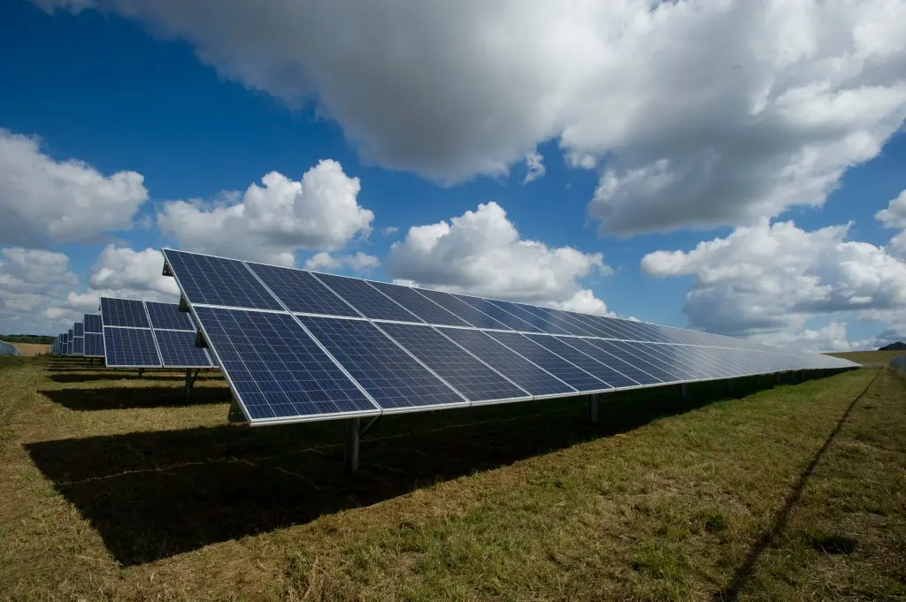 energia-solar-fotovoltaica-elgin-1024x681