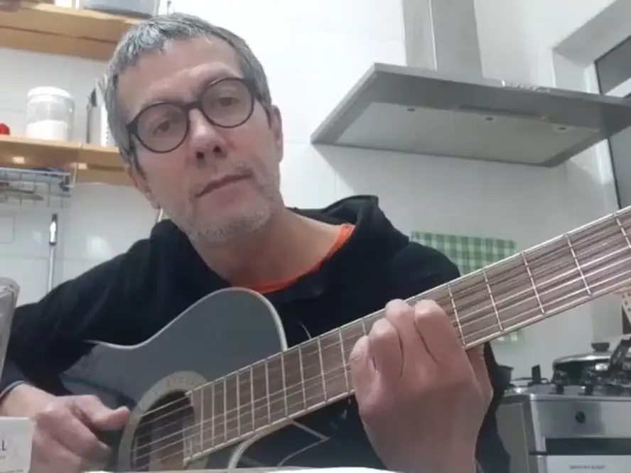 Marceu Vieira jornalista Foto Reproduções de redes sociais
