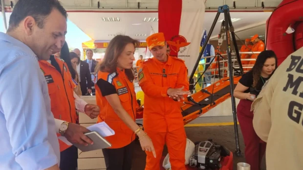 WhatsApp Image 2025-09-30 at 10.33.55