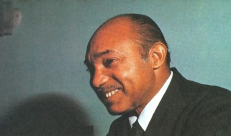 Lupicínio Rodrigues