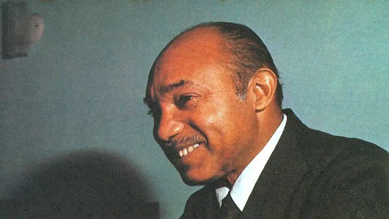 Lupicínio Rodrigues