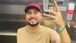 luiz-perillo-morreu
