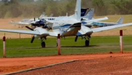 aeronave-plantio-soja-goias