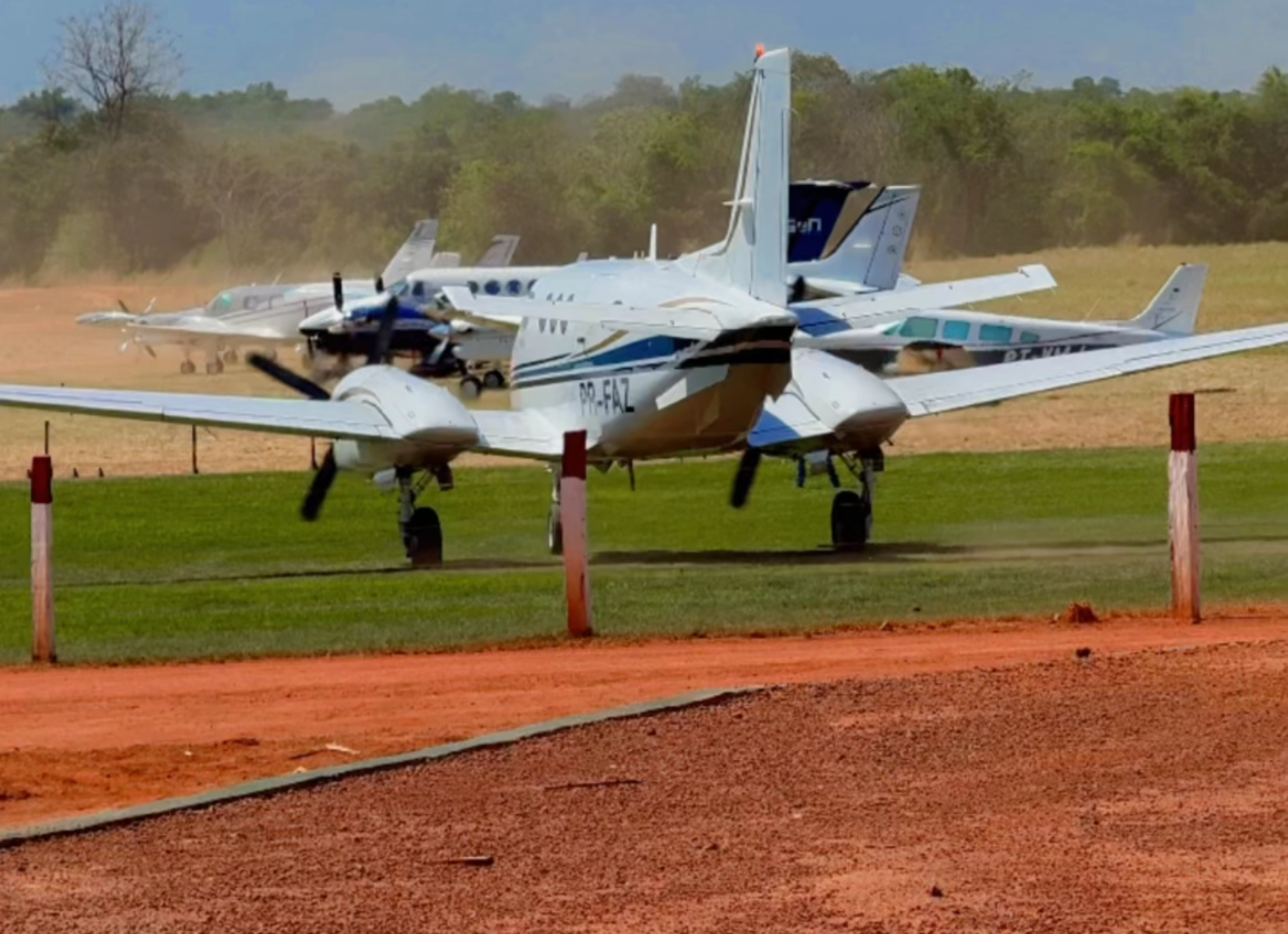 aeronave-plantio-soja-goias