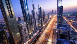 virginia-duran-blog-10-sites-to-take-the-best-skyline-pictures-in-dubai-evel-43-lounge