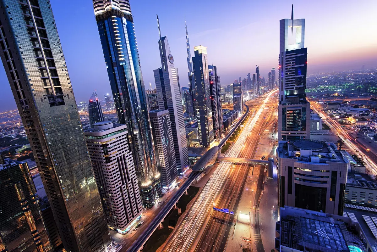 virginia-duran-blog-10-sites-to-take-the-best-skyline-pictures-in-dubai-evel-43-lounge