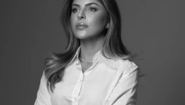 WhatsApp Image 2025-09-30 at 18.24.25