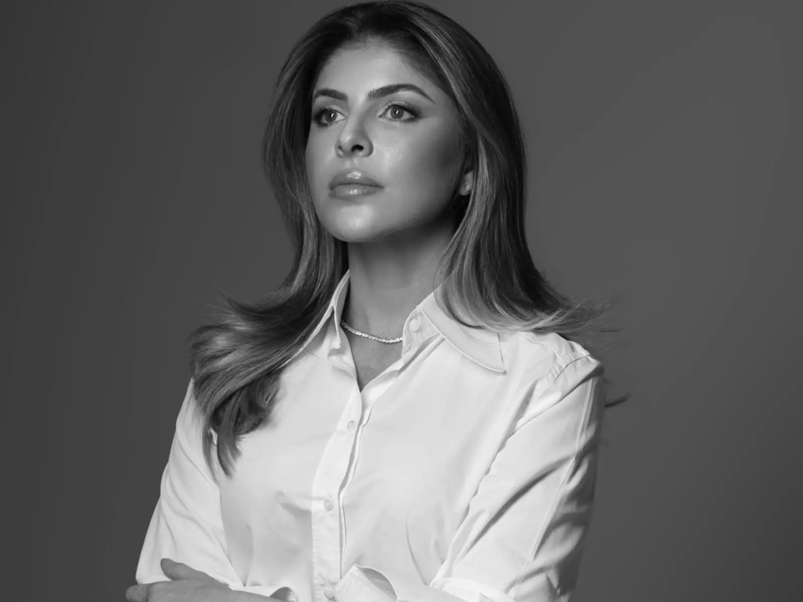 WhatsApp Image 2025-09-30 at 18.24.25