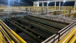 WhatsApp Image 2025-10-01 at 08.12.52