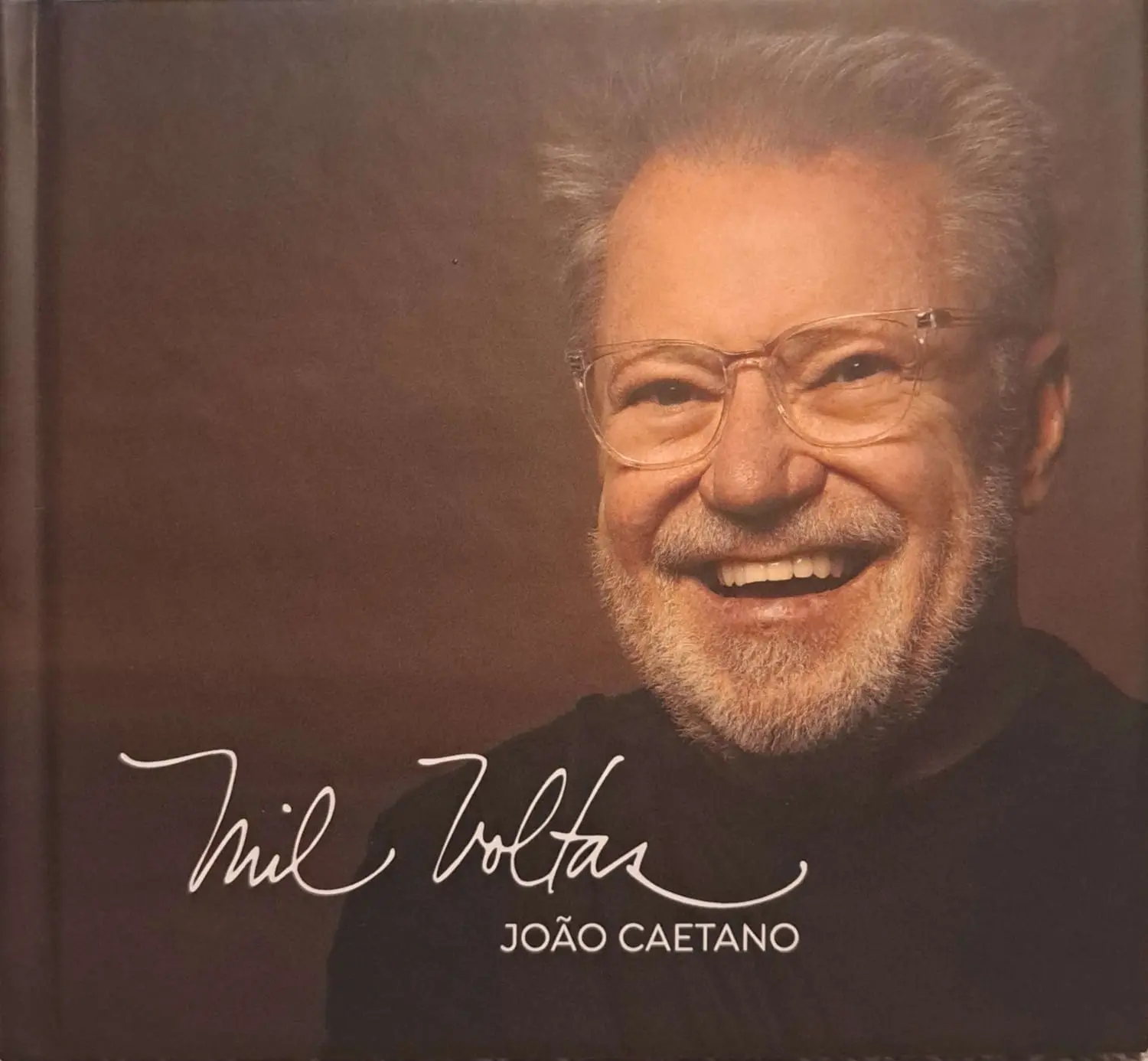 João Caetano 22399